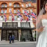 Amelia Liana’s Secret Husband Revealed: Unmasking the Venture Capitalist
