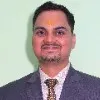 Insurance AI’s Next Frontier: Shifting from Claims to Risk Automation