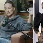 Olivia Wilde Explains Her Real Last Name and Hollywood Name Change