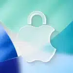 Apple Rushes Security Updates Amid AI Hacking Threats
