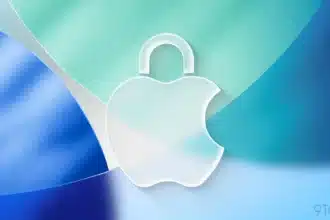 Apple Rushes Security Updates Amid AI Hacking Threats