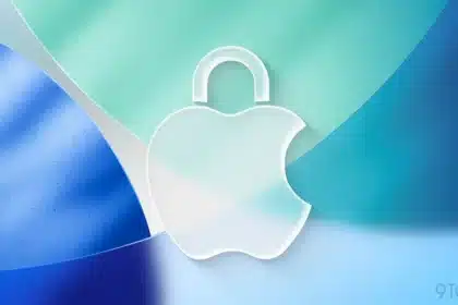 Apple Rushes Security Updates Amid AI Hacking Threats