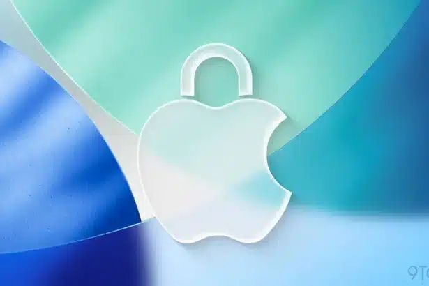 Apple Rushes Security Updates Amid AI Hacking Threats