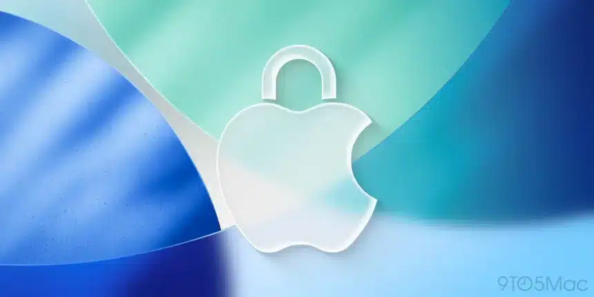 Apple Rushes Security Updates Amid AI Hacking Threats