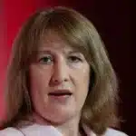 New ISA Tax Rules Spark Rush to Cash, Experts Warn