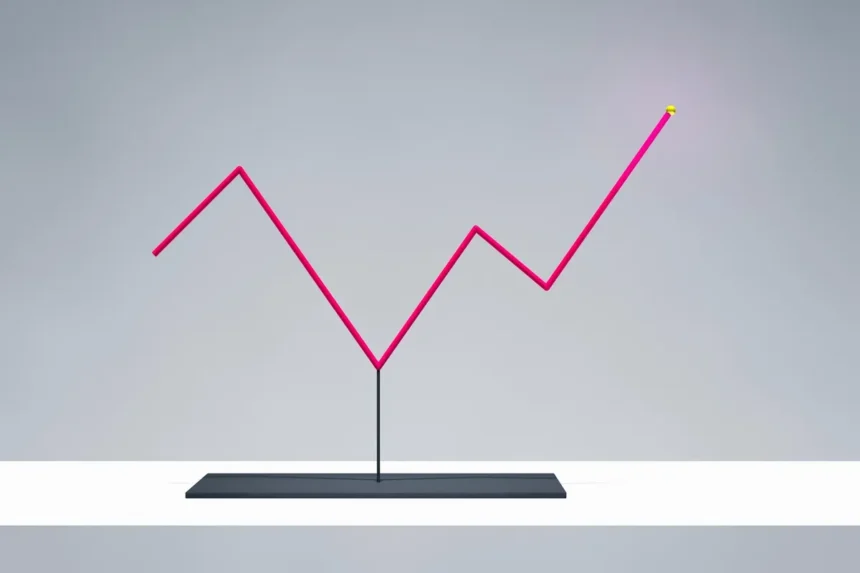 PYLD ETF: Navigating Uncertainty with Active Intermediate-Duration Bonds