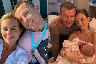 Susie Pearl Addresses Rumors Amid Personal Challenges and Cryptic Social Media Posts