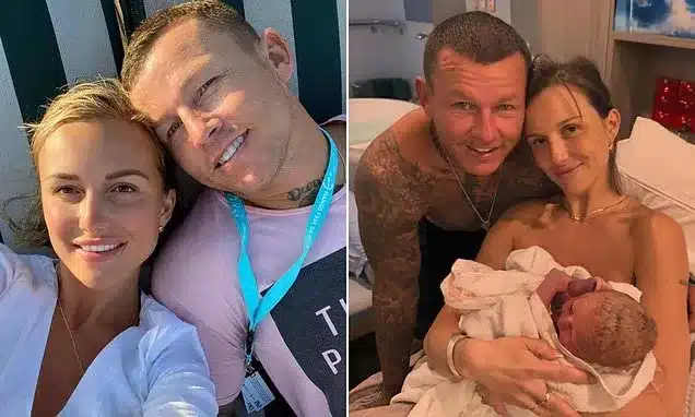 Susie Pearl Addresses Rumors Amid Personal Challenges and Cryptic Social Media Posts