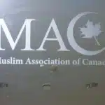 Muslim Association of Canada Responds to Conference Criticisms