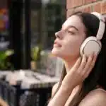 FiiO EH13 Headphones: High-Res Audio at an Unbelievable  Price