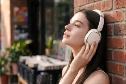 FiiO EH13 Headphones: High-Res Audio at an Unbelievable  Price