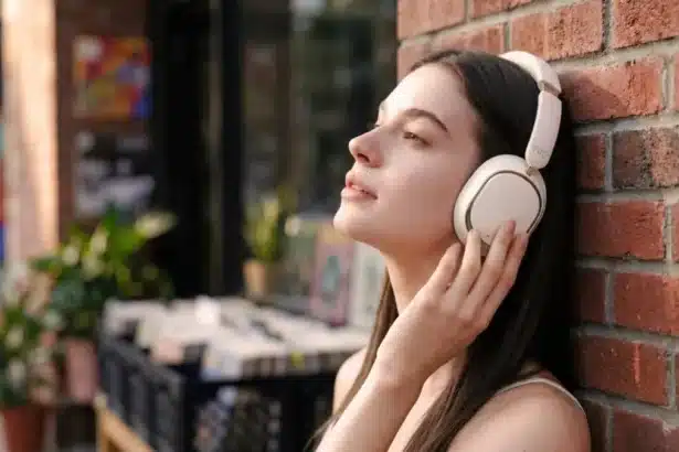 FiiO EH13 Headphones: High-Res Audio at an Unbelievable  Price