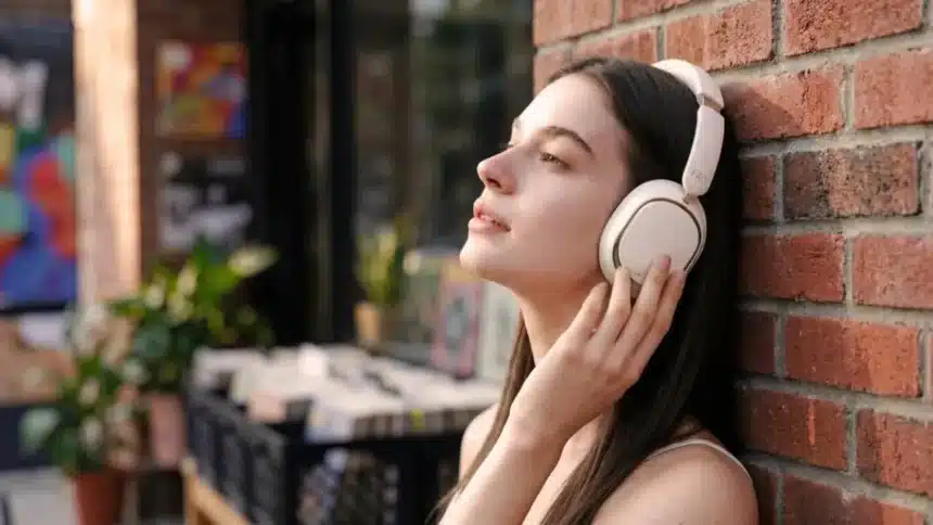 FiiO EH13 Headphones: High-Res Audio at an Unbelievable Price FiiO EH13 Headphones: High-Res Audio at an Unbelievable Price