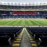 FIFA’s Stadium Naming Convention for the 2026 World Cup
