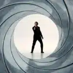 Ex-Bond Casting Director Reveals Key Traits for Next 007
