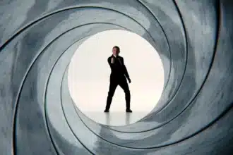 Ex-Bond Casting Director Reveals Key Traits for Next 007