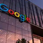 Google Accused of Anticompetitive Practices in South Korean App Market