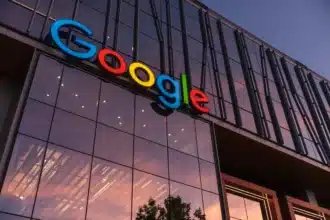 Google Accused of Anticompetitive Practices in South Korean App Market