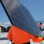 Free Power Scheme Sparks Bill Concerns for Australian Households
