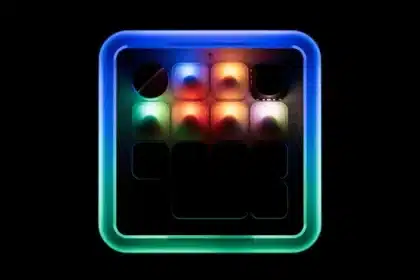 OpenAI Unveils Codex Micro: A Macro Pad for AI Coders