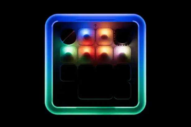 OpenAI Unveils Codex Micro: A Macro Pad for AI Coders