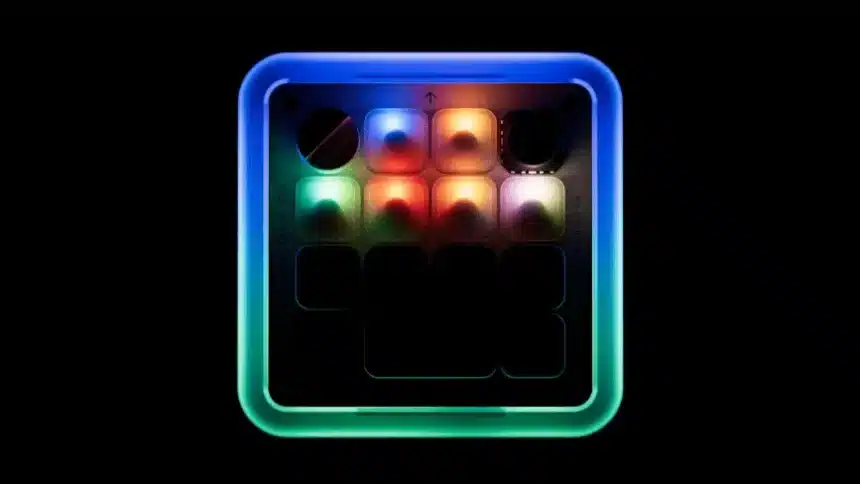 OpenAI Unveils Codex Micro: A Macro Pad for AI Coders OpenAI Unveils Codex Micro: A Macro Pad for AI Coders