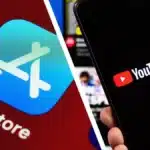 YouTube Premium Users May Overpay via Apple App Store