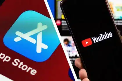 YouTube Premium Users May Overpay via Apple App Store