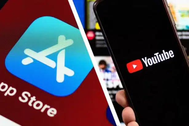 YouTube Premium Users May Overpay via Apple App Store