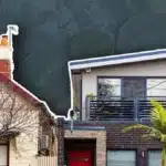Australian Housing Affordability: Decades of Price Falls Needed?