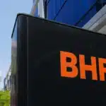 BHP Proposes .5 Billion to Revive Chilean Copper Mine
