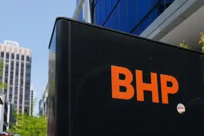 BHP Proposes .5 Billion to Revive Chilean Copper Mine