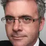 James Massola Named Press Gallery Journalist of the Year