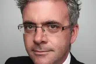 James Massola Named Press Gallery Journalist of the Year
