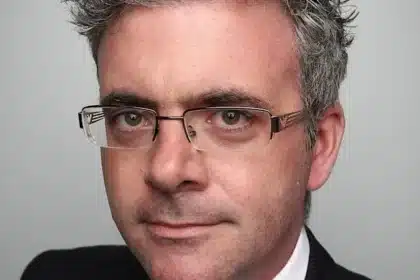James Massola Named Press Gallery Journalist of the Year