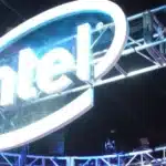 Intel Arc Pro B70: A Budget AI GPU Alternative to Nvidia’s RTX 5090