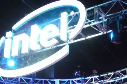 Intel Arc Pro B70: A Budget AI GPU Alternative to Nvidia’s RTX 5090