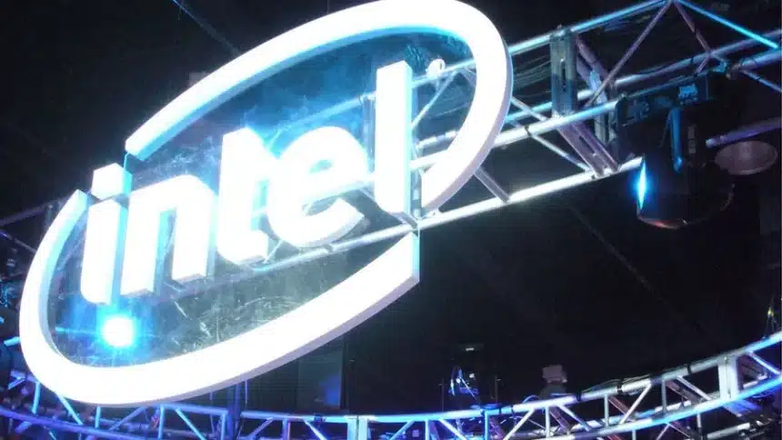 Intel Arc Pro B70: A Budget AI GPU Alternative to Nvidia’s RTX 5090 Intel Arc Pro B70: A Budget AI GPU Alternative to Nvidia’s RTX 5090