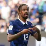 Football Transfer Roundup: Major Deals and Rumours