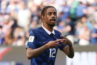 Football Transfer Roundup: Major Deals and Rumours
