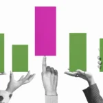 S&P 500 Concentration: Understanding The Risk and Alternatives