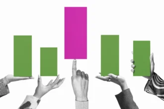 S&P 500 Concentration: Understanding The Risk and Alternatives