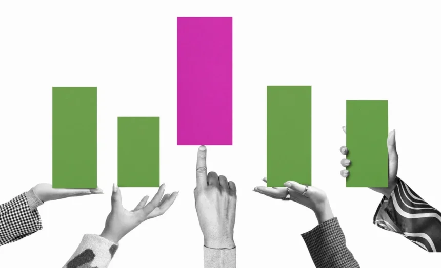 S&P 500 Concentration: Understanding The Risk and Alternatives