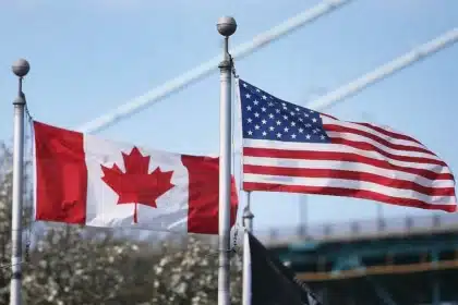 Canadians Moving to US: Study Reveals Key Motivations Beyond Taxes