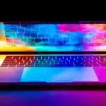 MacBook Pro Redesign Aligns with Ultra, Blurring Lines