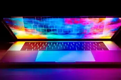 MacBook Pro Redesign Aligns with Ultra, Blurring Lines