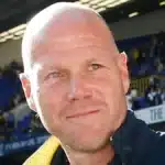 Brad Friedel Calls Mexico ‘Average’ Ahead of England World Cup Tie
