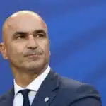 Portugal vs. Croatia: World Cup 2026 Knockout Preview
