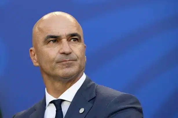 Portugal vs. Croatia: World Cup 2026 Knockout Preview Portugal vs. Croatia: World Cup 2026 Knockout Preview