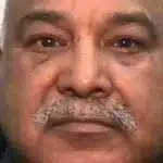 UK Explores Deportation Options for Grooming Gang Leader